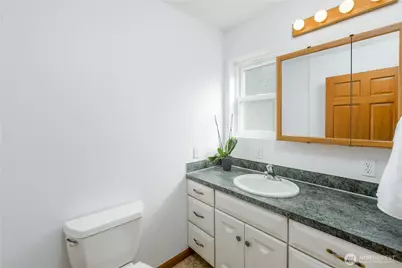 101 Mount Pleasant Estates Road, Port Angeles, WA 98362 - Photo 25