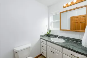101 Mt Pleasant Estates Rd, Port Angeles, WA 98362 - Photo 25