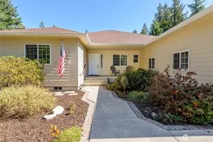 101 Mt Pleasant Estates Rd, Port Angeles, WA 98362 - Photo 3