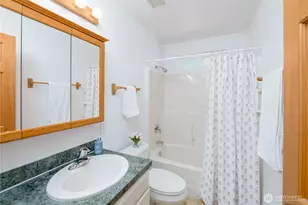 101 Mt Pleasant Estates Rd, Port Angeles, WA 98362 - Photo 27