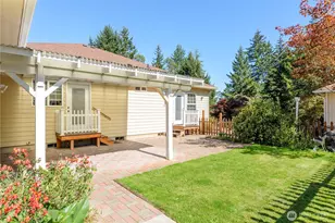 101 Mt Pleasant Estates Rd, Port Angeles, WA 98362 - Photo 35
