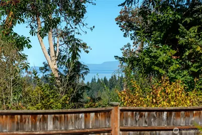 101 Mount Pleasant Estates Road, Port Angeles, WA 98362 - Photo 7