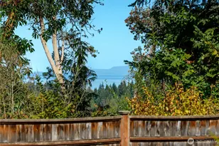 101 Mt Pleasant Estates Rd, Port Angeles, WA 98362 - Photo 7