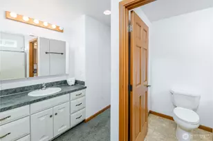 101 Mt Pleasant Estates Rd, Port Angeles, WA 98362 - Photo 23