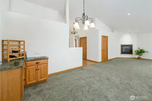 101 Mt Pleasant Estates Rd, Port Angeles, WA 98362 - Photo 17