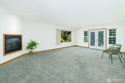101 Mount Pleasant Estates Road, Port Angeles, WA 98362 - Photo 5