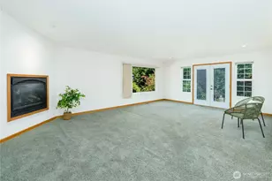 101 Mt Pleasant Estates Rd, Port Angeles, WA 98362 - Photo 5