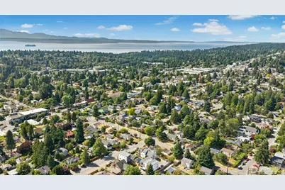 9242 Dayton Avenue N #B, Seattle, WA 98103 - Photo 29