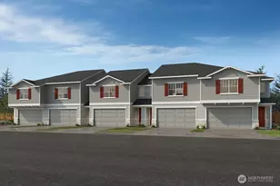 8527 42nd Pl NE, Marysville, WA 98270 - Photo 1