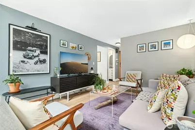 811 NE 57th Street, Seattle, WA 98105 - Photo 7