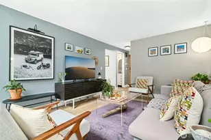 811 NE 57th St, Seattle, WA 98105 - Photo 7