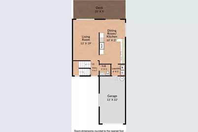 811 NE 57th Street, Seattle, WA 98105 - Photo 35