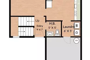 811 NE 57th St, Seattle, WA 98105 - Photo 35