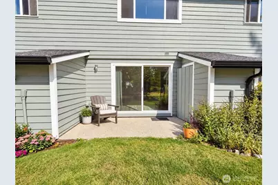 21513 4th Avenue W #C13, Bothell, WA 98021 - Photo 13