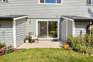 21513 4th Ave W, Bothell, WA 98021 - Photo 13