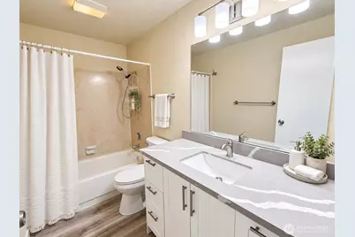 21513 4th Avenue W #C13, Bothell, WA 98021 - Photo 7