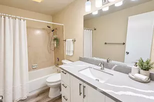 21513 4th Ave W, Bothell, WA 98021 - Photo 7