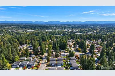 21513 4th Avenue W #C13, Bothell, WA 98021 - Photo 17