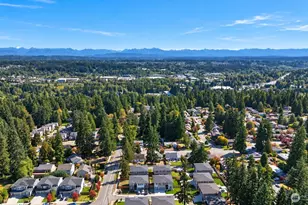 21513 4th Ave W, Bothell, WA 98021 - Photo 17