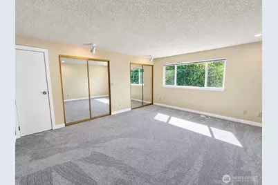 21513 4th Avenue W #C13, Bothell, WA 98021 - Photo 5