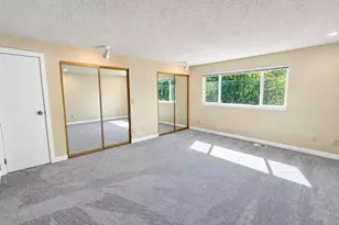 21513 4th Ave W, Bothell, WA 98021 - Photo 5