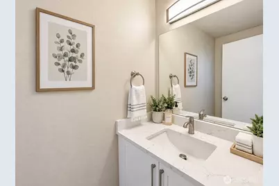21513 4th Avenue W #C13, Bothell, WA 98021 - Photo 11