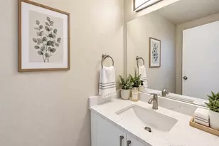 21513 4th Ave W, Bothell, WA 98021 - Photo 11
