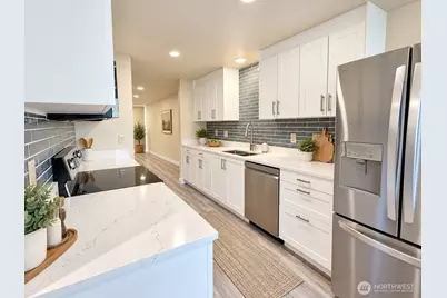 21513 4th Avenue W #C13, Bothell, WA 98021 - Photo 3