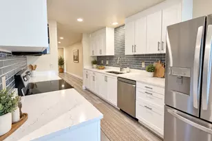 21513 4th Ave W, Bothell, WA 98021 - Photo 3