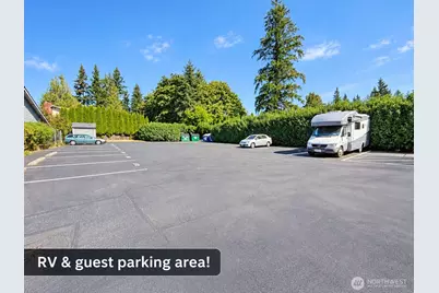 21513 4th Avenue W #C13, Bothell, WA 98021 - Photo 15