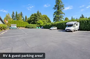 21513 4th Ave W, Bothell, WA 98021 - Photo 15