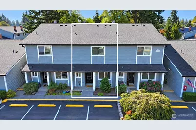 21513 4th Avenue W #C13, Bothell, WA 98021 - Photo 1