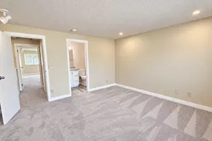 21513 4th Ave W, Bothell, WA 98021 - Photo 9