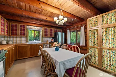 825 SW Winter Springs Lane, Port Orchard, WA 98367 - Photo 9