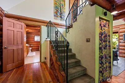 825 SW Winter Springs Lane, Port Orchard, WA 98367 - Photo 15