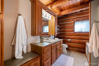 825 SW Winter Springs Lane, Port Orchard, WA 98367 - Photo 17