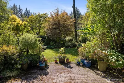 825 SW Winter Springs Lane, Port Orchard, WA 98367 - Photo 31