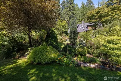 825 SW Winter Springs Lane, Port Orchard, WA 98367 - Photo 33