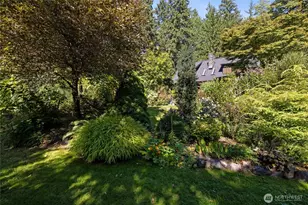 825 SW Winter Springs Ln, Port Orchard, WA 98367 - Photo 33