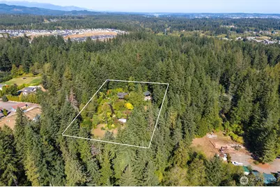 825 SW Winter Springs Lane, Port Orchard, WA 98367 - Photo 35