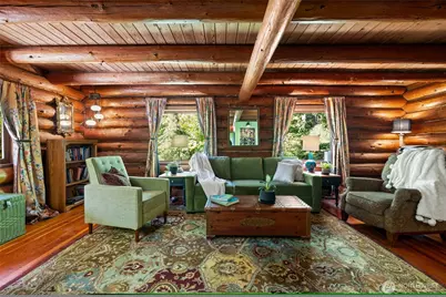 825 SW Winter Springs Lane, Port Orchard, WA 98367 - Photo 13