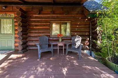 825 SW Winter Springs Lane, Port Orchard, WA 98367 - Photo 5