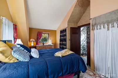 825 SW Winter Springs Lane, Port Orchard, WA 98367 - Photo 23