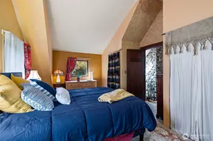 825 SW Winter Springs Ln, Port Orchard, WA 98367 - Photo 23