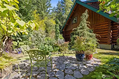 825 SW Winter Springs Lane, Port Orchard, WA 98367 - Photo 29