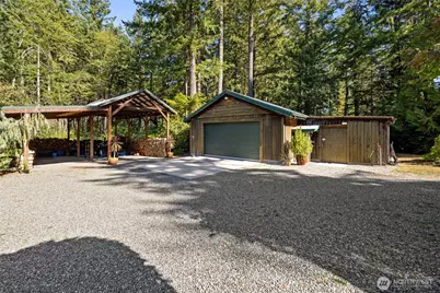 825 SW Winter Springs Lane, Port Orchard, WA 98367 - Photo 27