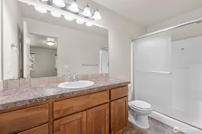 3302 NE 43rd Place, Vancouver, WA 98661 - Photo 13