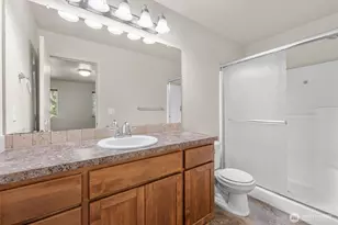 3302 NE 43rd Pl, Vancouver, WA 98661 - Photo 13