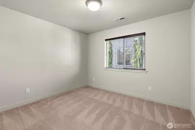 3302 NE 43rd Place, Vancouver, WA 98661 - Photo 15