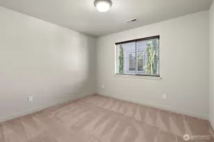 3302 NE 43rd Pl, Vancouver, WA 98661 - Photo 15